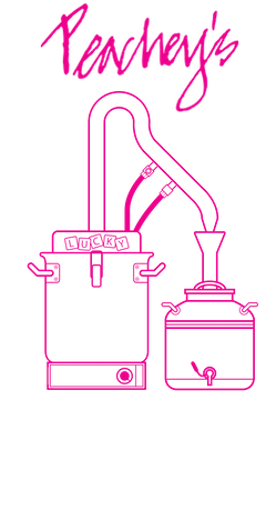 Waveney Valley Spirits